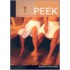 Peek