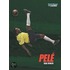 Pele