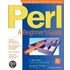Perl