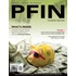 Pfin