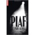 Piaf