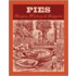 Pies