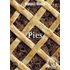Pies