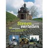 Stenen vertellen