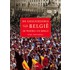 De geschiedenis van België in woord en beeld