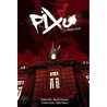 Pixu by Gabriel Ba