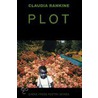 Plot by Claudia Rankine