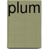 Plum by Tony Mitton