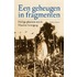 Een geheugen in fragmenten