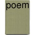 Poem