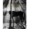 Polo by Aline Coquelle