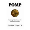 Pomp door Frederick Taylor