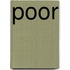 Poor