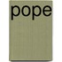 Pope