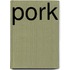 Pork