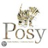 Posy