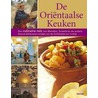 De Oriëntaalse Keuken