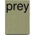 Prey