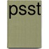 Psst