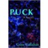 Puck