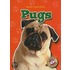 Pugs
