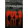 Puls door  Stephen King 