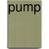 Pump