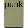 Punk by Unknown