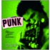 Punk