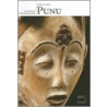 Punu door Louis Perrois