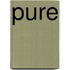 Pure