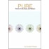 Pure