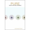 Pure door Sundari Prasad