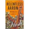Push door Relentless Aaron