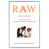 Raaw door Joseph William Shorter Iii