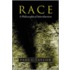 Race