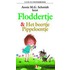 Floddertje & het beertje Pippeloentje