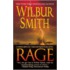 Rage