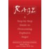 Rage