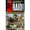 Raid door Richard Goldhurst