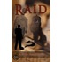 Raid