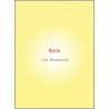 Rain by Jon Woodward