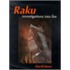Raku