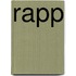 Rapp
