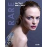 Rare by Nicole Maloney