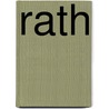 Rath door J. Arthur Rath