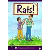 Rats door Jane Cutler