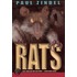 Rats