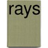 Rays