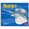 Rays door Jody Sullivan Rake